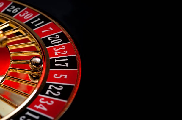 golden 126 slot Over or Under selection