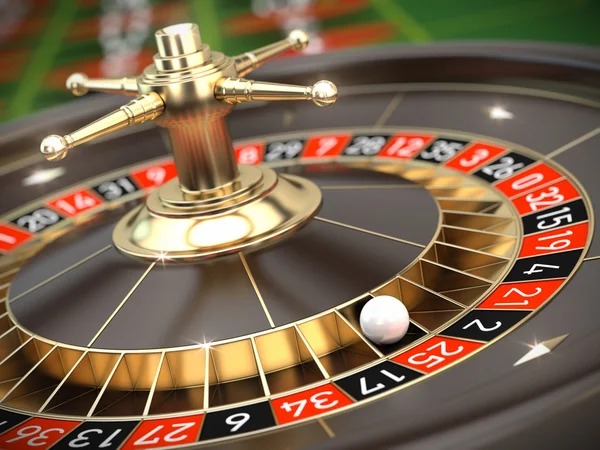 golden 126 slot Slot search