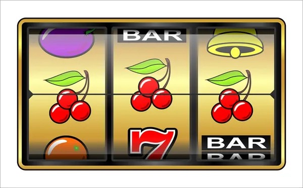 golden 126 slot Badminton Uber Cup Bet at golden 126 slot
