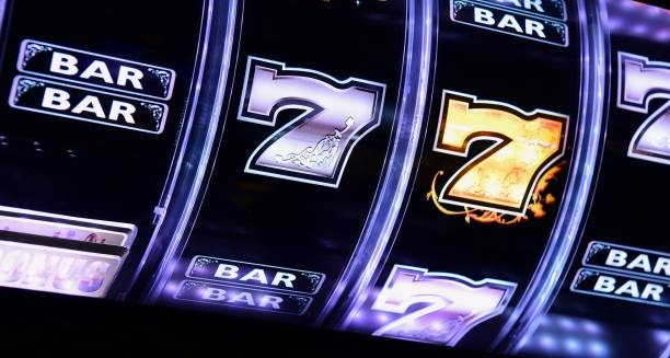 golden 126 slot Rooms you can identify
