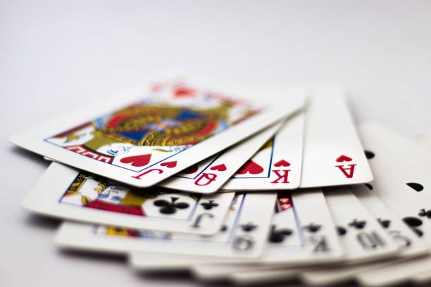 golden 126 slot Casino choices with clear room labels