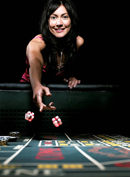 golden 126 slot See Uber Cup Markets Clearly